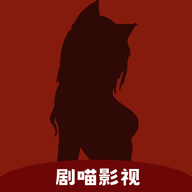 WWW,sss68·COM网站APPAPP应用