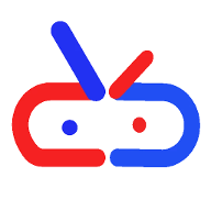 公主直播图片