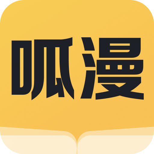 WWW,se387·COM网站APPAPP应用