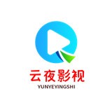 WWW,av125·COM网站APP图片
