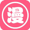 好色TV下载APP应用