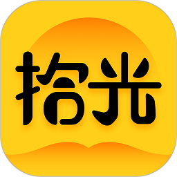 WWW,av810·COM网站APPAPP应用