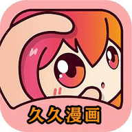 啪啪视频APPAPP应用