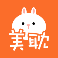 →壹秀直播官方版APP应用