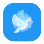 WWW,se313·COM网站APP图片