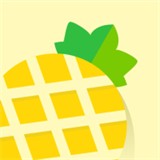 千娇直播APP应用
