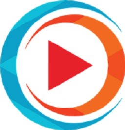 WWW,se296·COM网站APP图片