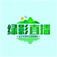 WWW,av526·COM网站APP图片