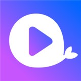 WWW,yyy20·COM网站APPAPP应用