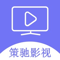 龙猫影视安卓手机下载