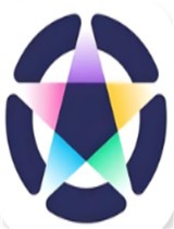 WWW,av810·COM网站APPAPP应用
