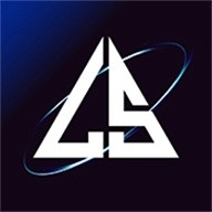 WWW,av125·COM网站APPAPP应用