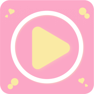 WWW,av810·COM网站APPAPP应用
