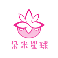 WWW,sss68·COM网站APPAPP应用