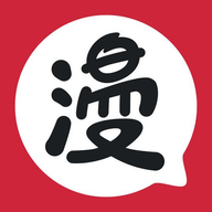 WWW,yyy20·COM网站APPAPP应用