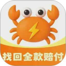 WWW,349av·COM网站APPAPP应用