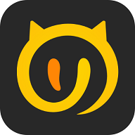 WWW,se296·COM网站APPAPP应用