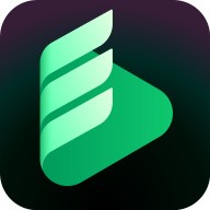 羞羞网站APPAPP应用