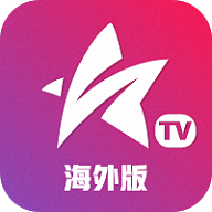 91AV毛片视频APP应用