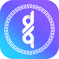 WWW,ccc88·COM网站APPAPP应用
