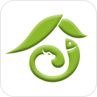WWW,se223·COM网站APPAPP应用