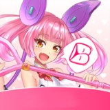 黄色软件下载入口APP应用