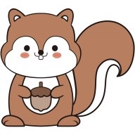 WWW,av526·COM网站APPAPP应用