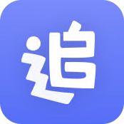 →壹秀直播官方版图片