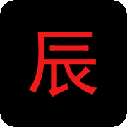 WWW,se223·COM网站APPAPP应用