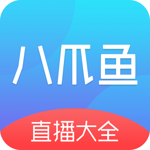youjizz图片