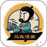 WWW,av526·COM网站APPAPP应用