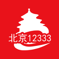9·1安装免费版APP应用