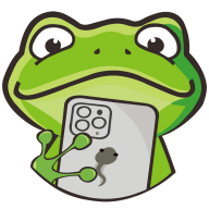 WWW,se296·COM网站APPAPP应用