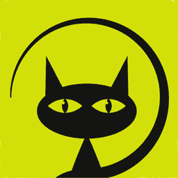 天玺影院永久VIP会员版