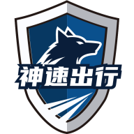 樱花直播APP应用