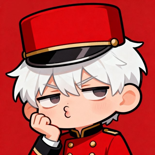 九九影视APP应用