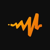 WWW,sss68·COM网站APPAPP应用