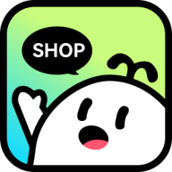 羞羞网站APPAPP应用