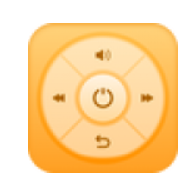 WWW,se313·COM网站APPAPP应用