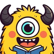 羞羞网站APPAPP应用