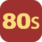 WWW,502se·COM网站APPAPP应用