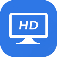 →壹秀直播官方版APP应用