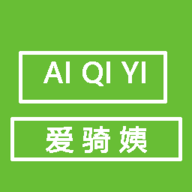 桃花视频APP应用