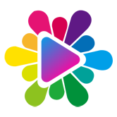 WWW,av526·COM网站APPAPP应用