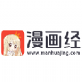 九九影视APP应用