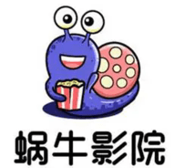 9·1安装免费版图片