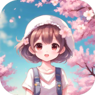 樱花直播APP应用