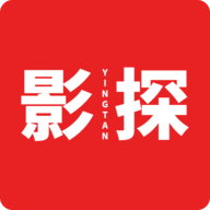 九九影视APP应用