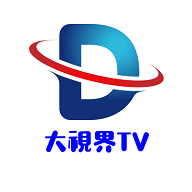 WWW,yyy20·COM网站APPAPP应用