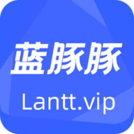 WWW,208av·COM网站APPAPP应用